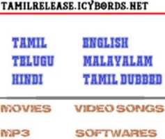 Free download www.TamilRelease.icyboards.net_-_The_Raid_2_(2014)_-_[BR-Rip_-_720p_-_x264_-_Multi_Audio_(Tamil_+_English_+_Hindi)_-_AC3_-_700MB] free photo or picture to be edited with GIMP online image editor